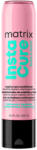 Matrix Instcure Build-A-Bond Mighty Care Conditioner 300 ml