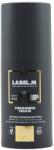 label.m Thickening Cream 150 ml