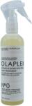 OLAPLEX N°. 0 Intensive Bond Building Hair Treatment Spray 155 ml
