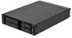 SilverStone SST-FS202B-V2