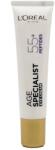 L'Oréal Age Specialist Eye Cream 55+, 15 ml