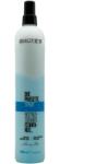 Selective Professional Artistic Flair Due Phasette 450 ml