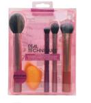 Real Techniques Everyday Essentials Set