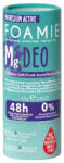 Foamie Deodorant Rain In The Woods Green 40 g
