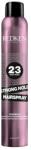 Redken Strong Hold Hairspray 400 ml