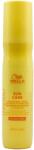 Wella Professionals Invigo Sun UV Hair Color Protection Spray 150 ml