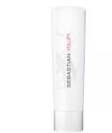 Sebastian Professional Volupt Volume Boosting Conditioner 250 ml - cosmetino