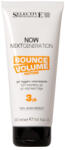 Selective Professional Now Texture Bounce Volume Gel 200 ml