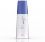 Wella Professionals SP Hydrate Finish 125 ml