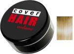 Cover Hair Volume 5 g пудра Blond