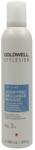 Goldwell StyleSign Volume Bodifying Brilliance Mousse 300 ml