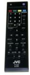 GENERAL JVC RM-C2020, LT-22EX19, LT-26KM18, LT-26KM28, LT-32BX18, LT-32BX19, LT-32EX18, LT-32EX19, LT-32EX28, LT-32EX29, LT-42EX18, LT-42EX19 - telecomandă compatibilă de marcă General