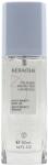 Goldwell Kerasilk Multi-Benefit Hair Oil 50 ml