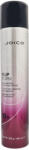 Joico Style & Finish Flip Turn Volumizing Finishing Spray 300 ml