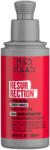 TIGI Bed Head Resurrection Super Repair Conditioner 100 ml