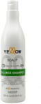 Yellow Scalp Balance Shampoo 500 ml