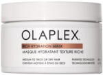 OLAPLEX Rich Hydration Mask 200 ml