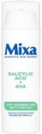 Mixa Anti-Imperfection Mattifying Gel 50 ml
