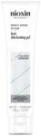 Nioxin Density Defend Styling Hair Thickening Gel 140 g