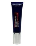 L'Oréal Revitalift Filler Eye Cream For Face 30 ml