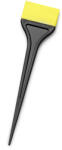BraveHead Silicone Dye Brush Large