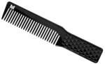 Moser 0092-6310 Clipper Comb