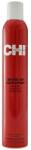 Farouk Systems Farouk System CHI Enviro 54 Flex Firm Hold Hairspray 284 g