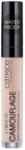 Catrice Liquid Camouflage High Coverage Concealer 5 ml коректор 005 Light Natural