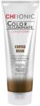 Farouk Systems Farouk System CHI Ionic Color Illuminate Conditioner 251 ml боя Coffee Bean