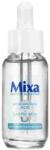Mixa Anti-Dryness Hydrating Serum 30 ml