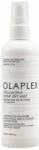Olaplex Volumizing Blow Dry Mist 150 ml