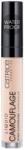 Catrice Liquid Camouflage High Coverage Concealer 5 ml коректор 010 Porcellain