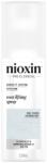 Nioxin Density Defend Styling Root Lifting Spray 150 ml - cosmetino