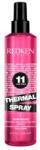 Redken Thermal Spray Low Hold 250 ml