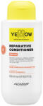 Yellow Professional Repair Reparative Conditioner 500 ml