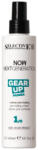Selective Professional Now Primer Gear Up Pre-Styling Cream 200 ml