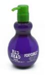 TIGI Bed Head Foxy Curls Contour Cream 200 ml