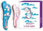 Dtangler Miraculous Set Unicorn