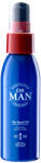 Farouk Systems Farouk System CHI Man The Beard Oil 59 ml
