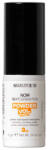 Selective Professional Now Texture Powder Vol. 8 g