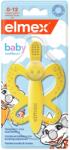 Elmex Baby fogkefe 0-12 m (8718951368262)