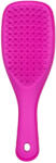 Tangle Teezer The Ultimate Detangler Mini Runway Pink