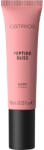 Catrice Peptide Bliss Glossy Lip Balm 10 ml Балсам за устни 010 Life In Rosé