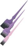 Sibel Mish'Mash Tinting Brush Set 6 ks