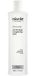 Nioxin Density Defend Anti-Breakage Strengthening Mask 500 ml - cosmetino