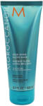 Moroccanoil High Shine Gloss Mask 200 ml