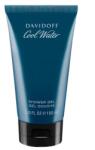 Davidoff Cool Water Men tusfürdő gél, 150ml (3414200010214)