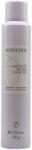 Goldwell Kerasilk Texturizing Finishing Spray 200 ml