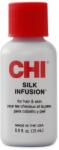 Farouk Systems Farouk System CHI Silk Infusion Serum 15 ml