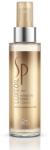 Wella Professionals SP LuxeOil Keratin Boost Essence 100 ml